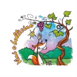 Vini e Bollicine, Roma orari di apertura