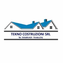 Tekno Costruzioni, Trinità orari di apertura