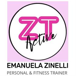 Zt Active di Emanuela Zinelli, Colorno orari di apertura