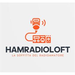 Hamradioloft, Città Sant'Angelo orari di apertura