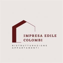 Impresa Edile Colombi, Piacenza orari di apertura