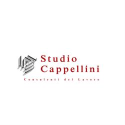 Studio Cappellini Consulenti del Lavoro, Roma orari di apertura