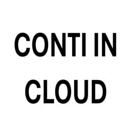 Conti in Cloud, Cagli orari di apertura