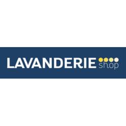 Lavanderie Shop, Favara orari di apertura
