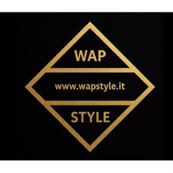 Wap Style, Sestu orari di apertura