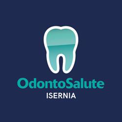 Dental Si, Napoli orari di apertura