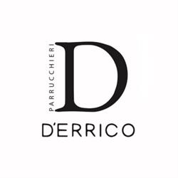 D’Errico Parrucchieri - Tursi, orari di apertura