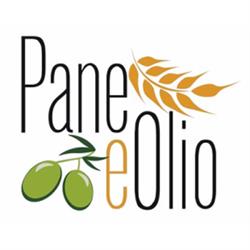 Tourist Market Pane e Olio, Pietrasanta orari di apertura
