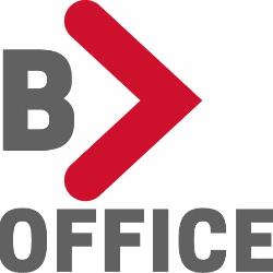 B Office, Sesto Fiorentino orari di apertura