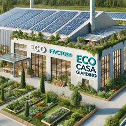 ECOCASAGIARIDNO Primiero San Martino di Castrozza, Transacqua - Orari di apertura