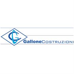 Gallone Costruzioni, Vercelli orari di apertura