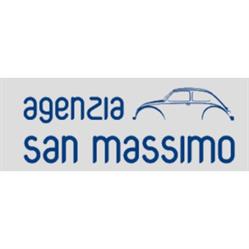 Agenzia San Massimo, Verona orari di apertura