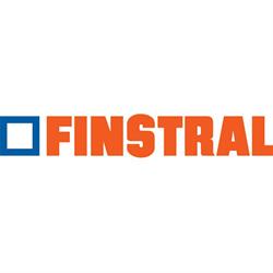 Studio Finstral - Bassano del Grappa - finestre, porte d'ingresso, pareti vetrate, orari di apertura
