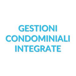Gestioni Condominiali Integrate, Carrara orari di apertura