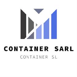 Container SL, Livorno orari di apertura