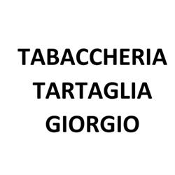 Tabaccheria Tartaglia Giorgio, Santa Marinella orari di apertura