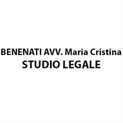 Benenati Avv. Maria Cristina Studio Legale, Porto Torres orari di apertura