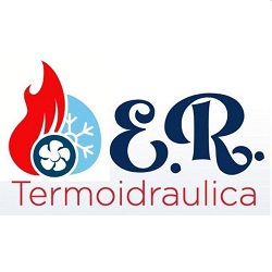 E.R. Termoidraulica, Ceranova orari di apertura