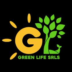 Green Life Clima, Milano orari di apertura