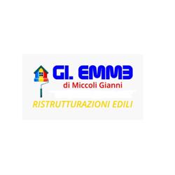 Gi. Emme Ristrutturazioni di Miccoli Gianni, Salice Salentino orari di apertura