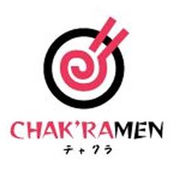 Chak'Ramen Trieste - Ristorante Giapponese, orari di apertura