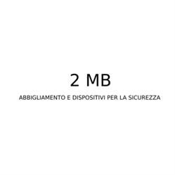 2 MB, Agrigento orari di apertura