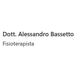 Alessandro Bassetto - Fisioterapista, Torino orari di apertura