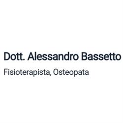 Alessandro Bassetto, Torino orari di apertura