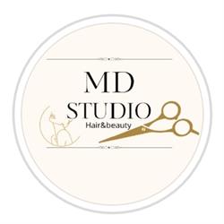 M.D Studio Hair And Beauty, Roma orari di apertura