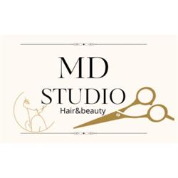 M.D Studio Hair And Beauty, Roma orari di apertura
