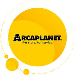 Arcaplanet, Potenza orari di apertura