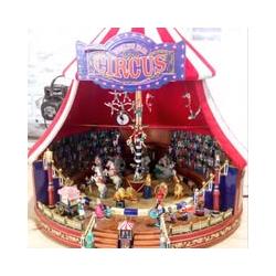Bar Circus, Sedriano orari di apertura