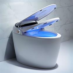 smartoiletinnovativo, Verona orari di apertura