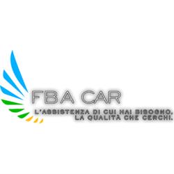 Soccorso stradale FBA Car, Roma orari di apertura