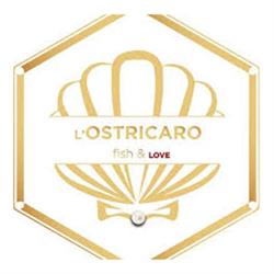 L'Ostricaro Fish & Love, Roma orari di apertura