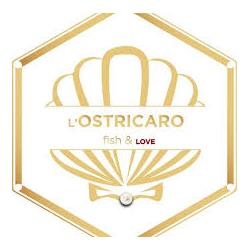 L'Ostricaro Fish & Love, Roma orari di apertura