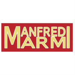 Manfredi Marmi, Salice Salentino orari di apertura