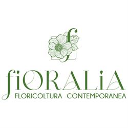 Fioralia, Moncalieri orari di apertura