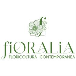 Fioralia, Moncalieri orari di apertura