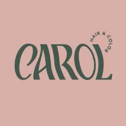 Carol Hair & Color, Trento orari di apertura