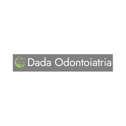 Dada Studi Dentistici, Prato orari di apertura