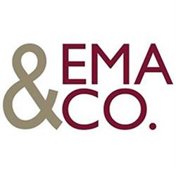 Ema & Co di Pescari Emanuele, Agliana orari di apertura