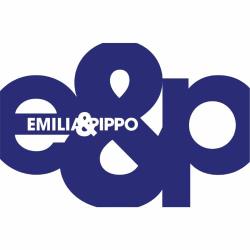 Emilia & Pippo - Pulizie Professionali, Viareggio orari di apertura
