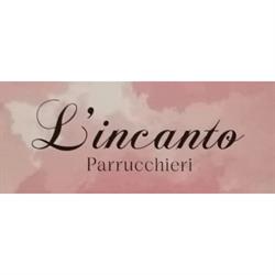 L' Incanto, Scorzè orari di apertura