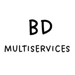 Bd Multiservices, Roma orari di apertura