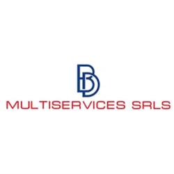 Bd Multiservices, Roma orari di apertura