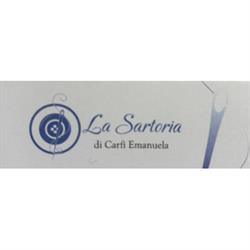 La Sartoria, Ciriè orari di apertura