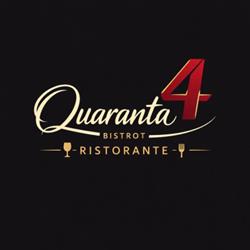 Quaranta4 Bistrot, Cesenatico orari di apertura