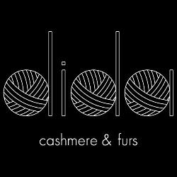 DiDa Cashmere & Furs, Milano orari di apertura
