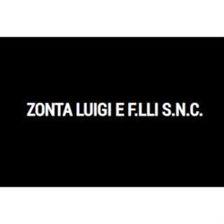 Zonta Luigi e F.lli - Alfa Romeo Autofficina, Fellette orari di apertura